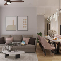 Cho Thuê Căn 3 Phòng Ngủ. C/C Newton , Q Phú Nhuận ,Diện Tích100M2 , Giá 20 Triệu/Tháng . Lh : 0909.228.094 Sang