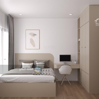 Cho Thuê Căn 3 Phòng Ngủ. C/C Newton , Q Phú Nhuận ,Diện Tích100M2 , Giá 20 Triệu/Tháng . Lh : 0909.228.094 Sang