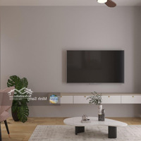 Cho Thuê Căn 3 Phòng Ngủ. C/C Newton , Q Phú Nhuận ,Diện Tích100M2 , Giá 20 Triệu/Tháng . Lh : 0909.228.094 Sang