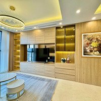 Duy Nhất Cho Thuê Căn Hộ Stellar Garden, 20 Triệu Vnd, 113 M2, 3 Phòng Ngủ 2 Vệ Sinh Hàng Hiếm