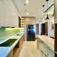 Duy Nhất Cho Thuê Căn Hộ Stellar Garden, 20 Triệu Vnd, 113 M2, 3 Phòng Ngủ 2 Vệ Sinh Hàng Hiếm