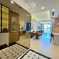 Duy Nhất Cho Thuê Căn Hộ Stellar Garden, 20 Triệu Vnd, 113 M2, 3 Phòng Ngủ 2 Vệ Sinh Hàng Hiếm