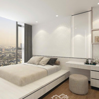 Cho Thuê Cc Eco Green Sài Gòn, 15 Triệu, 70M2, 2 Phòng Ngủ 2 Vệ Sinh Cực Chất