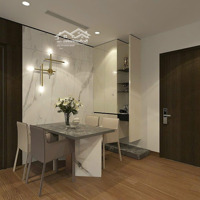 Cho Thuê Cc Eco Green Sài Gòn, 15 Triệu, 70M2, 2 Phòng Ngủ 2 Vệ Sinh Cực Chất