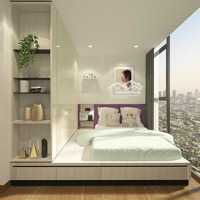 Cho Thuê Cc Eco Green Sài Gòn, 15 Triệu, 70M2, 2 Phòng Ngủ 2 Vệ Sinh Cực Chất