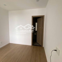 Cho Thuê Căn Hộ Chung Cư 73.4M2, 2 Phòng Ngủ 2Nvs, Ban Công Rộng Chỉ 9 Triệu/Tháng Liên Hệ: 0913656347