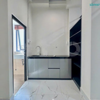 Căn Hộ Mới Xây, Diện Tích Lớn, Được Ở Đông Người Và Nuôi Pet. Gần Khu Chế Xuất Hướng Về Quận 4