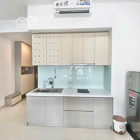 Cho Thuê Căn Hộ Sunrise City View Q7-Studio-Nhà Đẹp