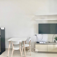 Cho Thuê Căn Hộ Sunrise City View Q7-Studio-Nhà Đẹp
