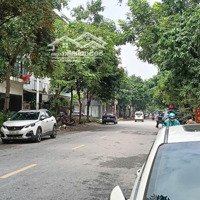 Cho Thuê Liền Kề Văn Phú Hà Đôngdiện Tích90M X 4,5T,Mặt Tiền5M Xe Công Đỗ Cửa Nhà Đẹp Giá Bán 17 Triệu