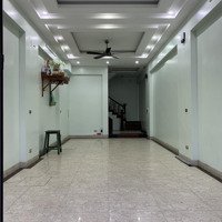 Cho Thuê Liền Kề Văn Phú Hà Đôngdiện Tích90M X 4,5T,Mặt Tiền5M Xe Công Đỗ Cửa Nhà Đẹp Giá Bán 17 Triệu