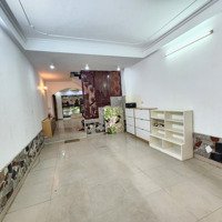 Cho Thuê Liền Kề Văn Phú Hà Đôngdiện Tích90M X 4,5T,Mặt Tiền5M Xe Công Đỗ Cửa Nhà Đẹp Giá Bán 17 Triệu