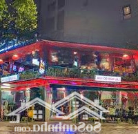 Cho Thuê Nhà Phố Nguyễn Văn Tuyết Là Mô Hình Nhà Hàng Sd 160M2Mặt Tiềnlô Góc 20M Lh E Điện 0347419791