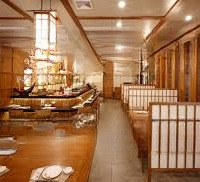 Cho Thuê Nhà Phố Nguyễn Văn Tuyết Là Mô Hình Nhà Hàng Sd 160M2Mặt Tiềnlô Góc 20M Lh E Điện 0347419791