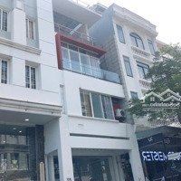 Chính Chủ Cho Thuê Nhà Phố Hưng Gia 3 Giá Bán 50,64 Triệu/Tháng Nhà Đẹp Sát Bùi Bằng Đoàn