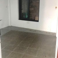 Chính Chủ Cho Thuê Nhà Phố Hưng Gia 3 Giá Bán 50,64 Triệu/Tháng Nhà Đẹp Sát Bùi Bằng Đoàn