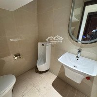 Văn Phòng Cho Thuê Tại Phố Từ Hoa Diện Tích 180M2