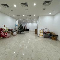 Văn Phòng Cho Thuê Tại Phố Từ Hoa Diện Tích 180M2