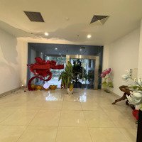 Văn Phòng Cho Thuê Tại Phố Từ Hoa Diện Tích 180M2