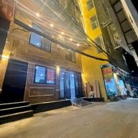 120m2 mt 7m xây 7 tầng 29p ô tô tránh Thanh Xuân giá 32 tỉ Lh 0393222964