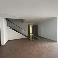 Em Cần Bán Gấp Duplex Udic Westlake Đối Diện Lotte Tây Hồ Giá Tốt Nhất Thị Trường. 0979343959