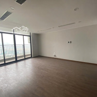 Em Cần Bán Gấp Duplex Udic Westlake Đối Diện Lotte Tây Hồ Giá Tốt Nhất Thị Trường. 0979343959