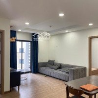 Chung Cư Le Grand Jardin No15-No16 Kđt Mới Sài Đồngdiện Tích100M2 3 Phòng Ngủgiá 6.4 T Ỷ.