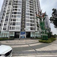 Chung Cư Le Grand Jardin No15-No16 Kđt Mới Sài Đồngdiện Tích100M2 3 Phòng Ngủgiá 6.4 T Ỷ.