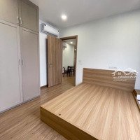 Chung Cư Le Grand Jardin No15-No16 Kđt Mới Sài Đồngdiện Tích100M2 3 Phòng Ngủgiá 6.4 T Ỷ.