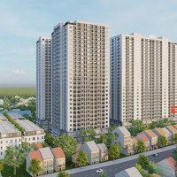 Căn Bán Căn Góc View Vũ Yên Giá Chỉ 1,73 Tỷ. Chỉ Thanh Toán 40% Trong 2 Năm Nhận Nhà Mới Tt Nốt