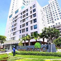 Pkd Novaland Quản Lý 100% Căn Hộ Orchard Garden Có Sổ Hồng, Cam Kết Giá Tốt Nhất Thị Trường