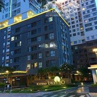 Pkd Novaland Quản Lý 100% Căn Hộ Orchard Garden Có Sổ Hồng, Cam Kết Giá Tốt Nhất Thị Trường