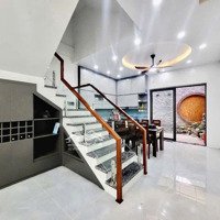 Bán Siêu Phẩm Cực Đẹp Tuyến 2 Tô Hiệu, Lê Chân, Hải Phòng, Ô Tô Đỗ Ngay Gần Nhà, Giá Siêu Tốt