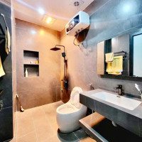 Bán Siêu Phẩm Cực Đẹp Tuyến 2 Tô Hiệu, Lê Chân, Hải Phòng, Ô Tô Đỗ Ngay Gần Nhà, Giá Siêu Tốt