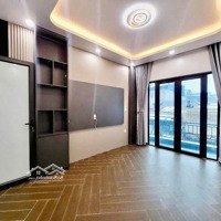 Bán Siêu Phẩm Cực Đẹp Tuyến 2 Tô Hiệu, Lê Chân, Hải Phòng, Ô Tô Đỗ Ngay Gần Nhà, Giá Siêu Tốt