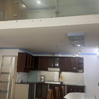Gấp-Nhà Phú Nhuận Xe Hơi Tới Cửa 3 Tầng Chỉ 5.8 Tỷ