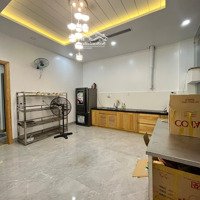 Bán Nhà Tái Định Cư Mỹ Gia, Đường 18M, Gần Sông 0917222179