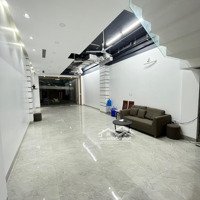 Bán Nhà Tái Định Cư Mỹ Gia, Đường 18M, Gần Sông 0917222179