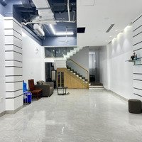Bán Nhà Tái Định Cư Mỹ Gia, Đường 18M, Gần Sông 0917222179