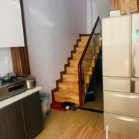 Nhà Rộng Đẹp Sân Oto Phường Hiệp Hoà. Diện Tích: 117M2 - 3,8 Tỷ