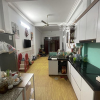 Bán Nhà Bồ Đề, 7,6 Tỷ, 40M2, Đẹp, Nhiều Tiện Ích Hot