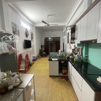 Bán Nhà Bồ Đề, 7,6 Tỷ, 40M2, Đẹp, Nhiều Tiện Ích Hot