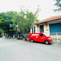 Bán Nhà Mặt Tiền Nội Bộ Hẻm 02 Chấn Hưng 4X17 Ngay Cv Lê Thị Riêng- Cmt8- Cư Xá Bắc Hải Chỉ 15 Tỷ