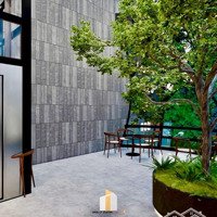 Siêu Hiếm Quán Góc 2Tầng Kinh Doanh Coffe Đông Khách, Hđt Cao 206M Giá Bán 15 Tỷ P Hoà Minh,Tp Đà Nẳng