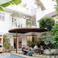 Siêu Hiếm Quán Góc 2Tầng Kinh Doanh Coffe Đông Khách, Hđt Cao 206M Giá Bán 15 Tỷ P Hoà Minh,Tp Đà Nẳng