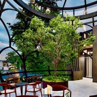 Siêu Hiếm Quán Góc 2Tầng Kinh Doanh Coffe Đông Khách, Hđt Cao 206M Giá Bán 15 Tỷ P Hoà Minh,Tp Đà Nẳng