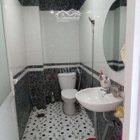 Bán Nhà Mặt Tiền Kinh Doanh Đường Tam Bình Phường Tam Phú.