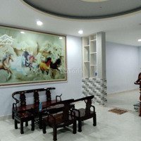 Bán Nhà Mặt Tiền Kinh Doanh Đường Tam Bình Phường Tam Phú.