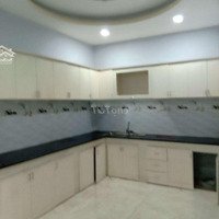 Bán Nhà Mặt Tiền Kinh Doanh Đường Tam Bình Phường Tam Phú.