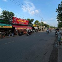 Bán Đất Full Thổ Cư- 67M2- Gần Chợ Thuận Giao- Cách Vsip 1 2Km